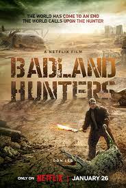 Badland-Hunters-2024-dvdrip-in-hindi full movie download filmywap filmyhit okbeen ?>